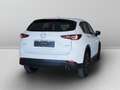 Mazda CX-5 2.2 Skyactiv-D Business Blanc - thumbnail 6