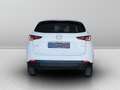 Mazda CX-5 2.2 Skyactiv-D Business Blanc - thumbnail 4