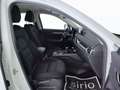 Mazda CX-5 2.2 Skyactiv-D Business Blanc - thumbnail 9