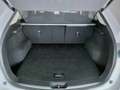 Mazda CX-5 2.2 Skyactiv-D Business Blanc - thumbnail 5