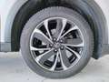 Mazda CX-5 2.2 Skyactiv-D Business Blanc - thumbnail 8