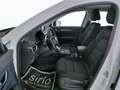 Mazda CX-5 2.2 Skyactiv-D Business Blanc - thumbnail 14
