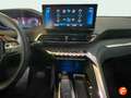 Peugeot 3008 1.2 PureTech S&S Allure 130 Wit - thumbnail 7