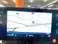 Peugeot 3008 1.2 PureTech S&S Allure 130 Wit - thumbnail 15