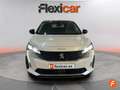 Peugeot 3008 1.2 PureTech S&S Allure 130 Wit - thumbnail 3
