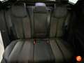 Peugeot 3008 1.2 PureTech S&S Allure 130 Wit - thumbnail 12
