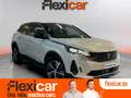 Peugeot 3008 1.2 PureTech S&S Allure 130 Wit - thumbnail 1