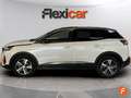 Peugeot 3008 1.2 PureTech S&S Allure 130 Wit - thumbnail 4