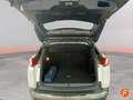 Peugeot 3008 1.2 PureTech S&S Allure 130 Wit - thumbnail 8
