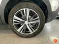 Peugeot 3008 1.2 PureTech S&S Allure 130 Wit - thumbnail 16