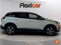 Peugeot 3008 1.2 PureTech S&S Allure 130 Wit - thumbnail 2
