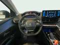 Peugeot 3008 1.2 PureTech S&S Allure 130 Wit - thumbnail 9
