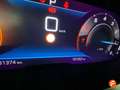Peugeot 3008 1.2 PureTech S&S Allure 130 Wit - thumbnail 13