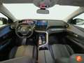 Peugeot 3008 1.2 PureTech S&S Allure 130 Wit - thumbnail 14
