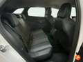 Peugeot 3008 1.2 PureTech S&S Allure 130 Wit - thumbnail 11