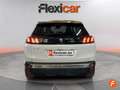 Peugeot 3008 1.2 PureTech S&S Allure 130 Wit - thumbnail 5