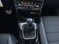Volkswagen T-Roc Cabrio 1.5 TSI DSG R-LINE AHK NAVI LED SIT Weiß - thumbnail 16