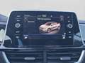 Volkswagen T-Roc Cabrio 1.5 TSI DSG R-LINE AHK NAVI LED SIT Weiß - thumbnail 15