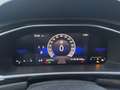 Volkswagen T-Roc Cabrio 1.5 TSI DSG R-LINE AHK NAVI LED SIT Weiß - thumbnail 10