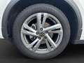 Volkswagen T-Roc Cabrio 1.5 TSI DSG R-LINE AHK NAVI LED SIT Weiß - thumbnail 7