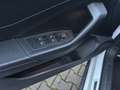 Volkswagen T-Roc Cabrio 1.5 TSI DSG R-LINE AHK NAVI LED SIT Weiß - thumbnail 8