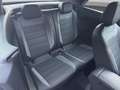 Volkswagen T-Roc Cabrio 1.5 TSI DSG R-LINE AHK NAVI LED SIT Weiß - thumbnail 6