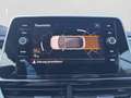 Volkswagen T-Roc Cabrio 1.5 TSI DSG R-LINE AHK NAVI LED SIT Weiß - thumbnail 14