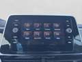 Volkswagen T-Roc Cabrio 1.5 TSI DSG R-LINE AHK NAVI LED SIT Weiß - thumbnail 12