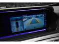 Mercedes-Benz G 500 V8 - FINAL EDITION / 1 OF 1500 Negro - thumbnail 28