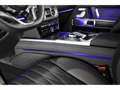 Mercedes-Benz G 500 V8 - FINAL EDITION / 1 OF 1500 Negro - thumbnail 27