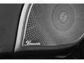 Mercedes-Benz G 500 V8 - FINAL EDITION / 1 OF 1500 Negro - thumbnail 23