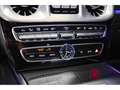 Mercedes-Benz G 500 V8 - FINAL EDITION / 1 OF 1500 Negro - thumbnail 25