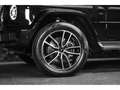 Mercedes-Benz G 500 V8 - FINAL EDITION / 1 OF 1500 Negro - thumbnail 20