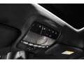 Mercedes-Benz G 500 V8 - FINAL EDITION / 1 OF 1500 Negro - thumbnail 26