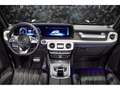 Mercedes-Benz G 500 V8 - FINAL EDITION / 1 OF 1500 Negro - thumbnail 18