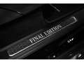 Mercedes-Benz G 500 V8 - FINAL EDITION / 1 OF 1500 Negru - thumbnail 15