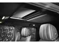 Mercedes-Benz G 500 V8 - FINAL EDITION / 1 OF 1500 Negro - thumbnail 29