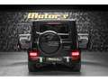 Mercedes-Benz G 500 V8 - FINAL EDITION / 1 OF 1500 Negru - thumbnail 5