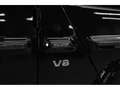 Mercedes-Benz G 500 V8 - FINAL EDITION / 1 OF 1500 Negro - thumbnail 17