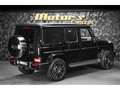 Mercedes-Benz G 500 V8 - FINAL EDITION / 1 OF 1500 Negru - thumbnail 3