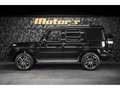 Mercedes-Benz G 500 V8 - FINAL EDITION / 1 OF 1500 Negru - thumbnail 2