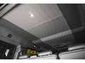 Mercedes-Benz G 500 V8 - FINAL EDITION / 1 OF 1500 Negro - thumbnail 16