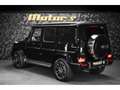 Mercedes-Benz G 500 V8 - FINAL EDITION / 1 OF 1500 Negro - thumbnail 7