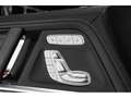Mercedes-Benz G 500 V8 - FINAL EDITION / 1 OF 1500 Negro - thumbnail 24