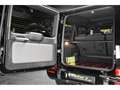 Mercedes-Benz G 500 V8 - FINAL EDITION / 1 OF 1500 Negro - thumbnail 21