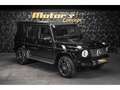 Mercedes-Benz G 500 V8 - FINAL EDITION / 1 OF 1500 Negru - thumbnail 6