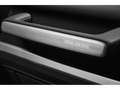 Mercedes-Benz G 500 V8 - FINAL EDITION / 1 OF 1500 Negro - thumbnail 22