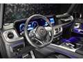 Mercedes-Benz G 500 V8 - FINAL EDITION / 1 OF 1500 Negru - thumbnail 13