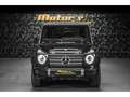 Mercedes-Benz G 500 V8 - FINAL EDITION / 1 OF 1500 Negru - thumbnail 4