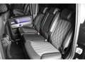 Mercedes-Benz G 500 V8 - FINAL EDITION / 1 OF 1500 Negru - thumbnail 14